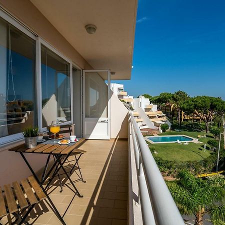 Vilamoura Wowlidays Exteriör bild