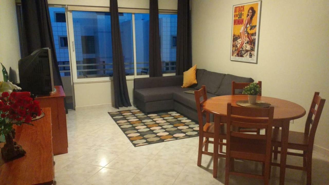 Vilamoura Wowlidays Exteriör bild