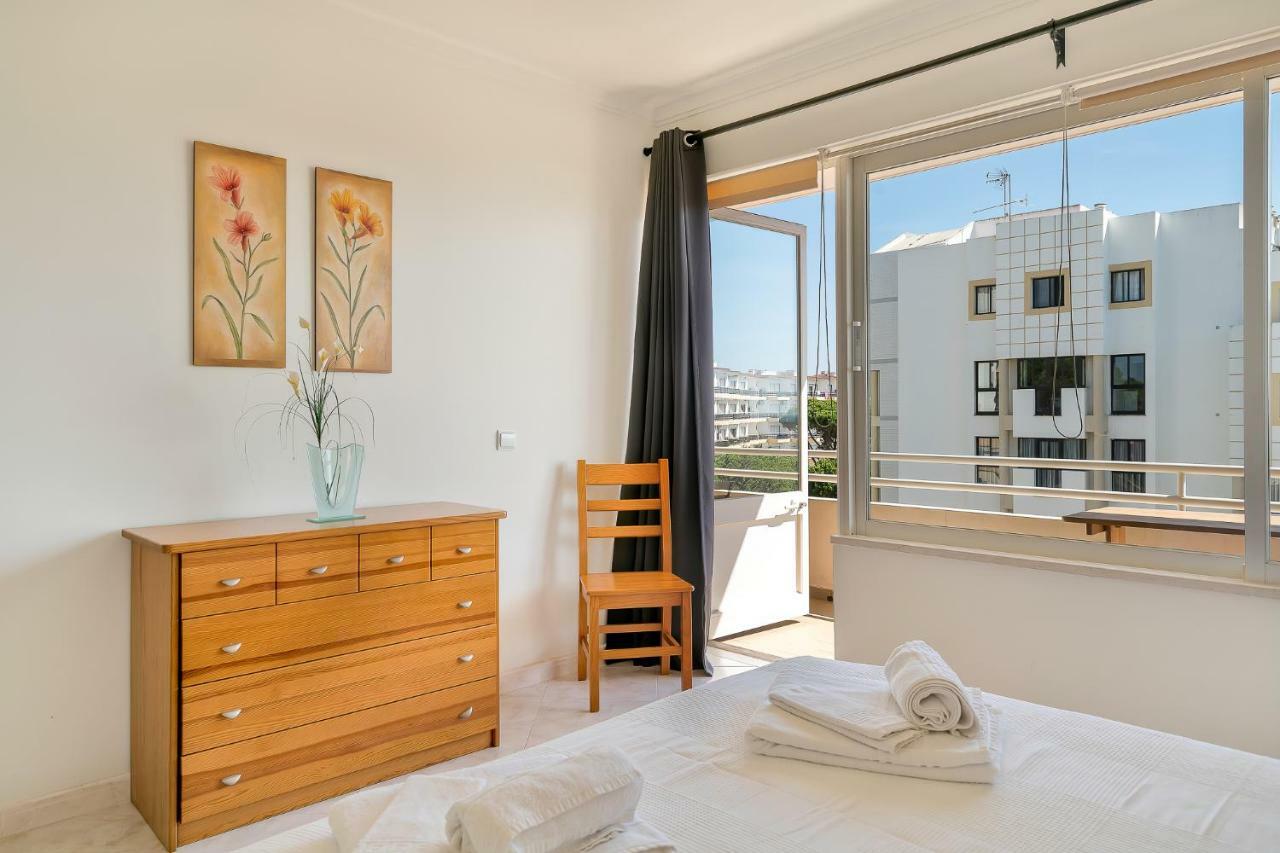 Vilamoura Wowlidays Exteriör bild