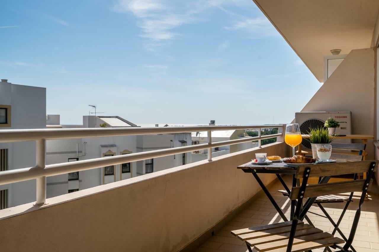 Vilamoura Wowlidays Exteriör bild